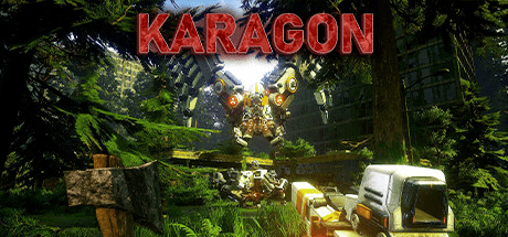 Karagon官网地址/配置要求分享 Karagon怎么下载<strong></p>
<p>欧易官网下载</strong>？下载教学一览