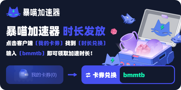 传奇m国 际服官网怎么下载<strong></p>
<p>欧易官网下载</strong>？如何下载？（两种下载方法分享）