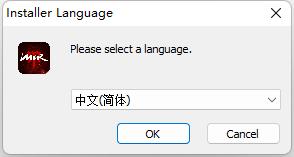 传奇m国 际服官网怎么下载<strong></p>
<p>欧易官网下载</strong>？如何下载？（两种下载方法分享）