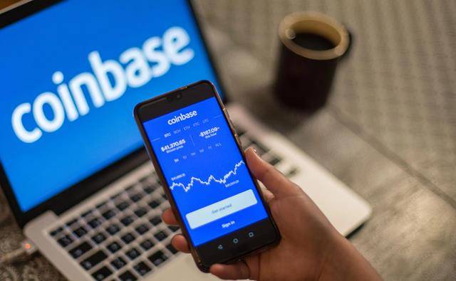 美国最大加密货币交易平台Coinbase再次裁员