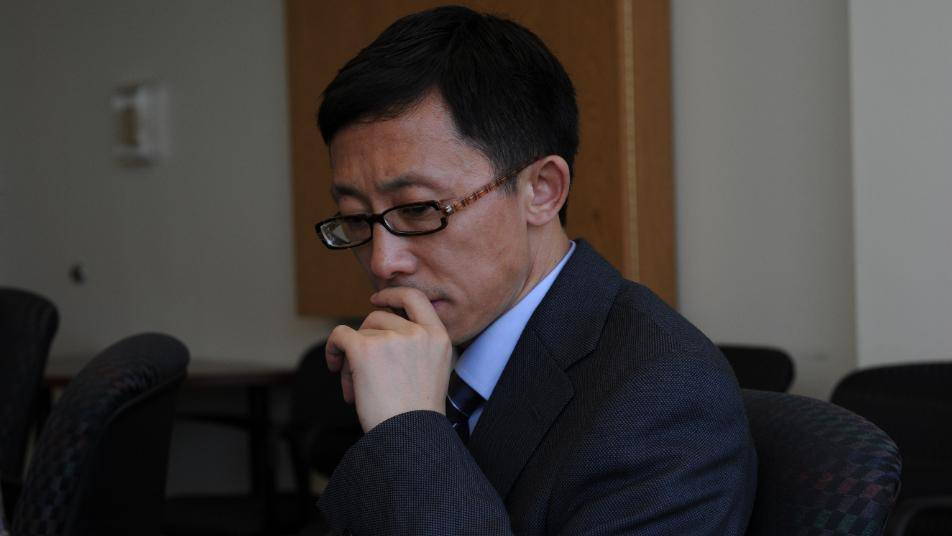 全球货币进入地缘大博弈时代