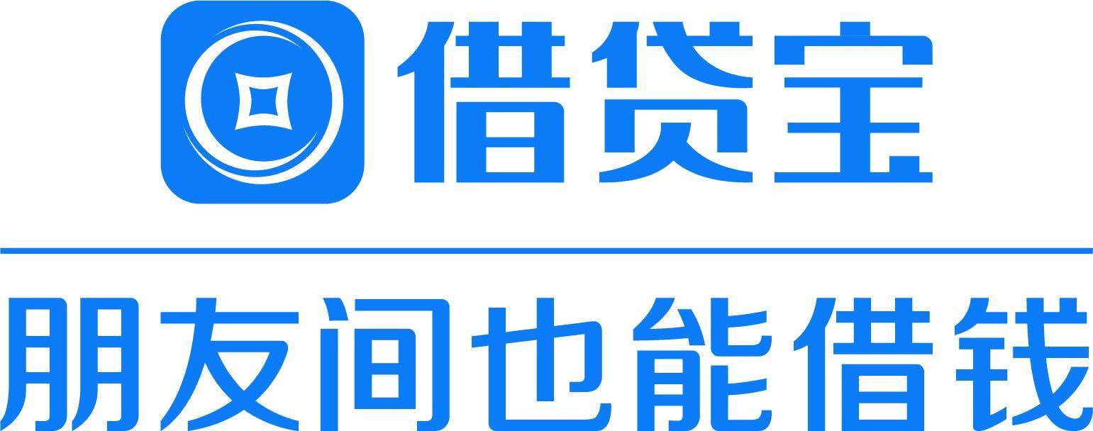 借贷宝：从借贷笑话看中西社会异同
