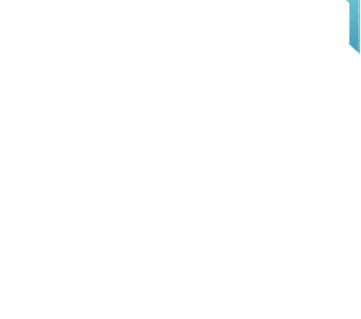 农行掌上银行8.0版<strong></p>
<p>农行掌上银行</strong>，正式发布！