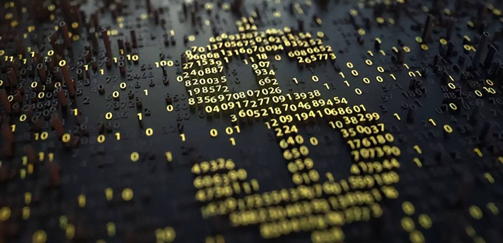 平安企业银行怎么样<strong></p>
<p>平安口袋银行</strong>？数字口袋用实力证明