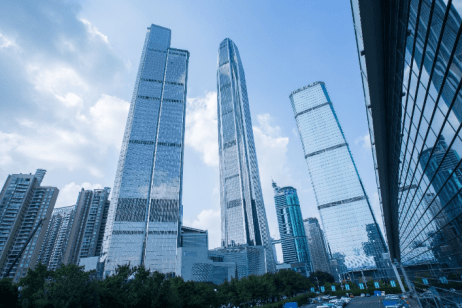 平安银行私人财富专家<strong></p>
<p>平安口袋银行</strong>，抢占商业银行黄金赛道