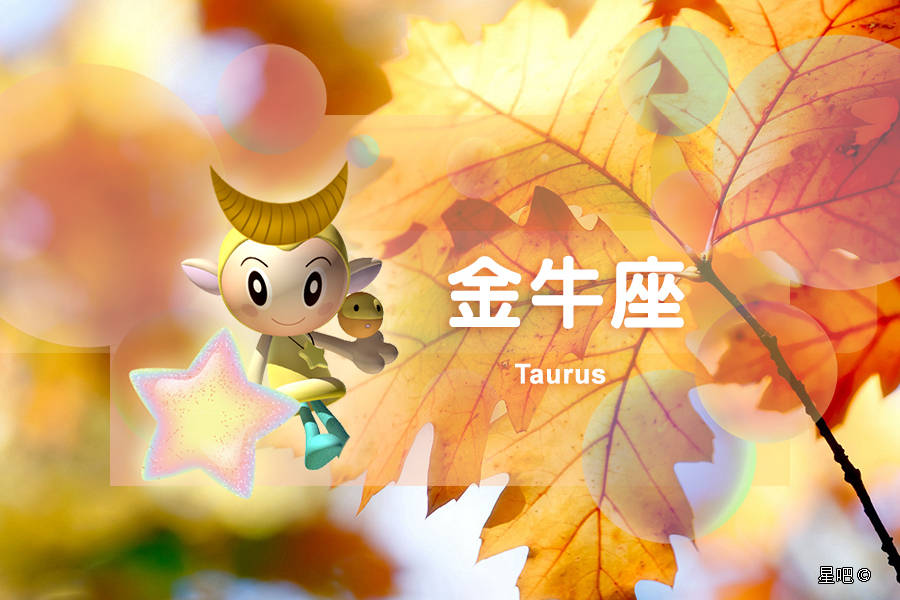 星座日运（2月16日）<strong></p>
<p>理财工具</strong>，金牛座需反省，狮子座太张扬，摩羯座烦闷