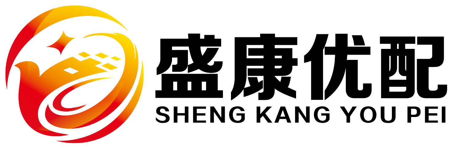 盛康优配|股票入门交易规则知识点