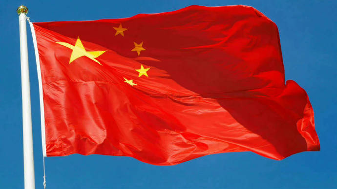 期权开户条件有哪些<strong></p>
<p>期货交易通</strong>？