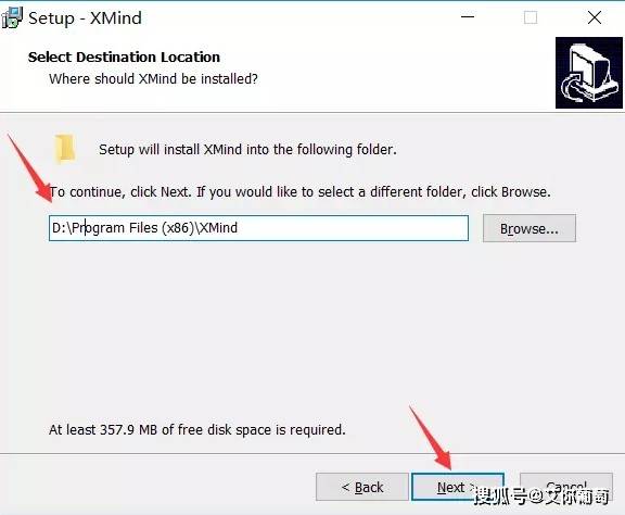 xmind2023破解版手机版下载