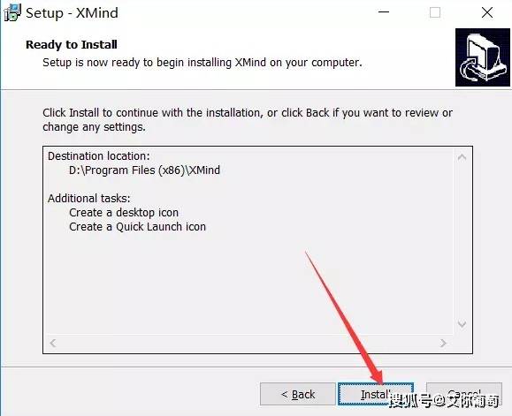 xmind2023破解版手机版下载