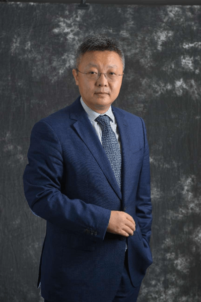 招商证券股份有限公司董事会秘书履职创新特色