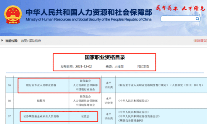 拥有证券从业资格证<strong></p>
<p>证券从业资格证报名</strong>，可抵3600元个税！速看申报流程！