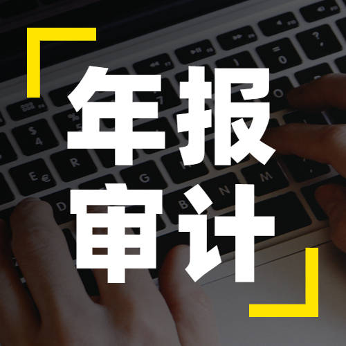 成都会计师事务所：证券交易公司年报审计<strong></p>
<p>证券交易</strong>，年检审计