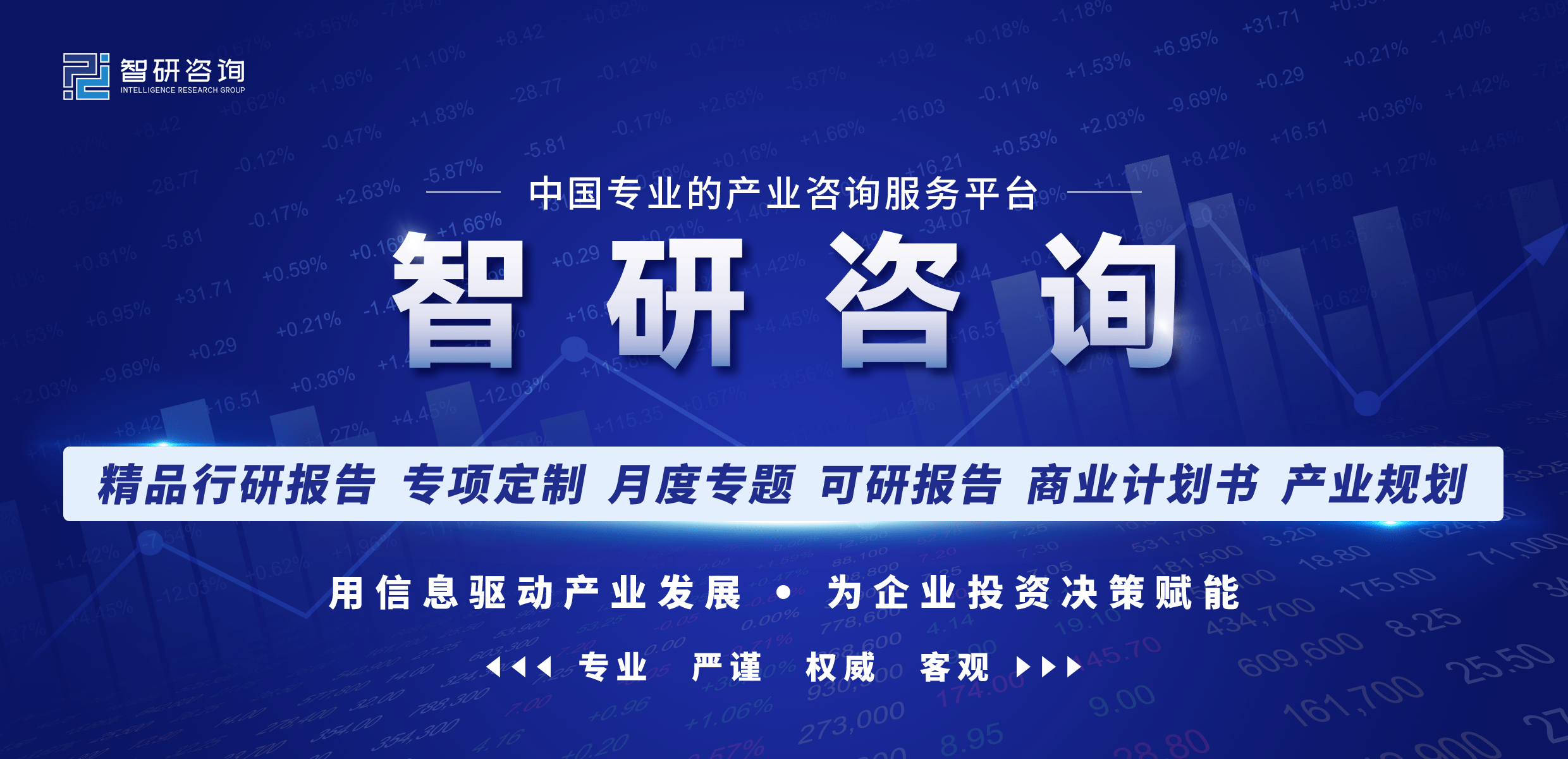 2022年12月中国各地区深交所证券交易总额排行榜（附月榜TOP31详单）