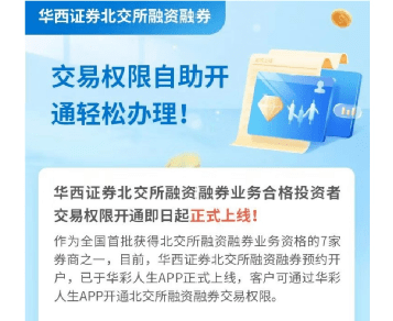 密集上线<strong></p>
<p>中国银河证券官网</strong>！多家券商开放受理