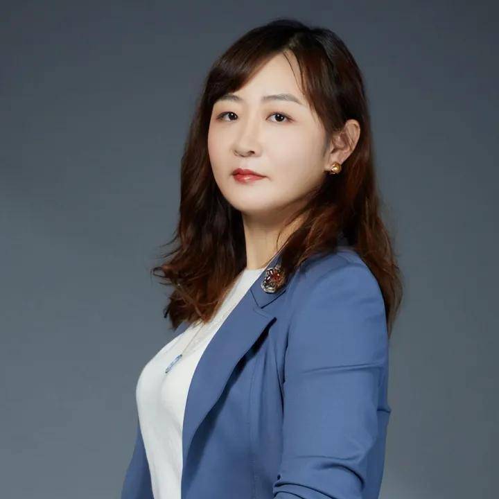 肖飒 | 证券市场注册制下<strong></p>
<p>证券市场</strong>，刑事风险的防控要点