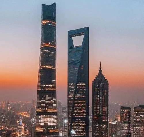 首席核心观点集（2023年3月6日 –3月12日）