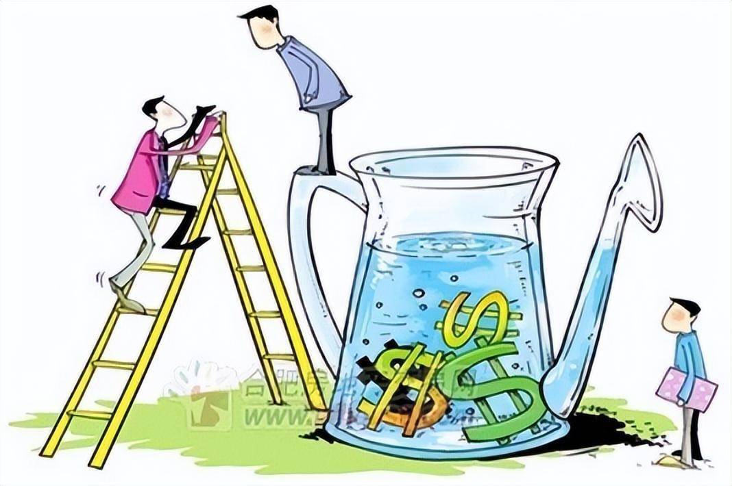 盈亚证券咨询：如何才能行之有效的理财