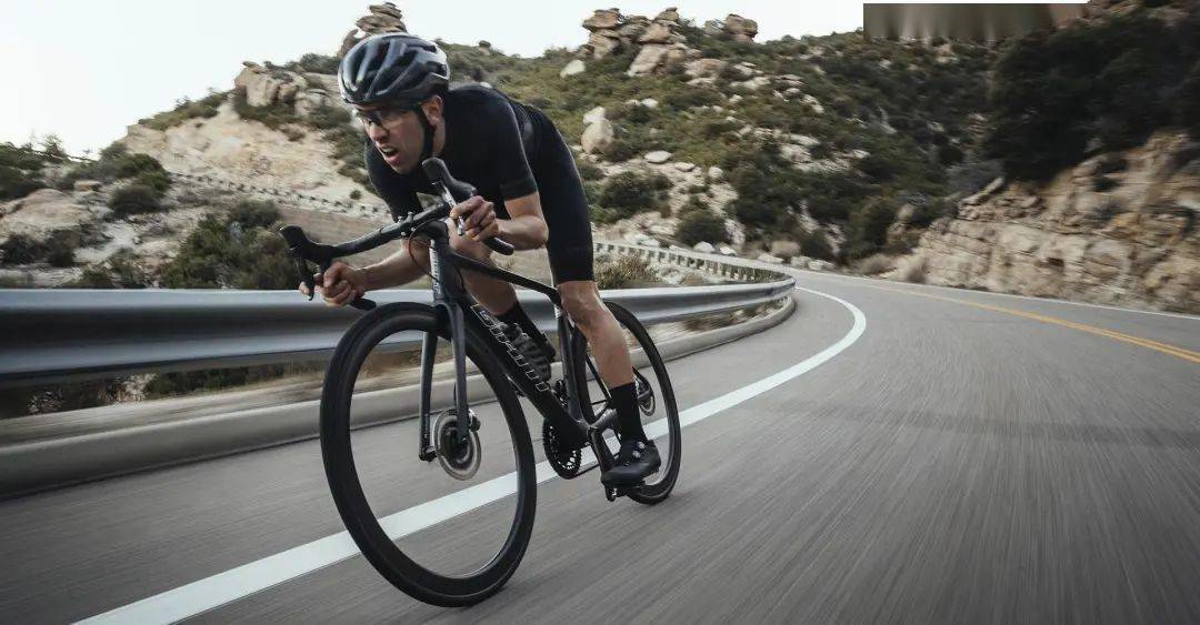巨大集团以2000万美元收购Stages Cycling少数股权