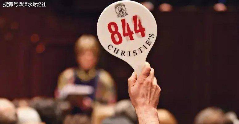 民生证券34.7亿股今起拍卖<strong></p>
<p>东吴证券官网</strong>，东吴、浙商等同行出手