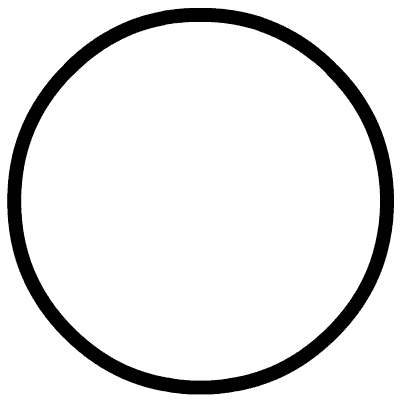 网红经济学家新工作定了<strong></p>
<p>东吴证券官网</strong>！