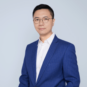 全国人大代表、清华大学五道口金融学院副院长田轩：推进证券交易所公司制改革