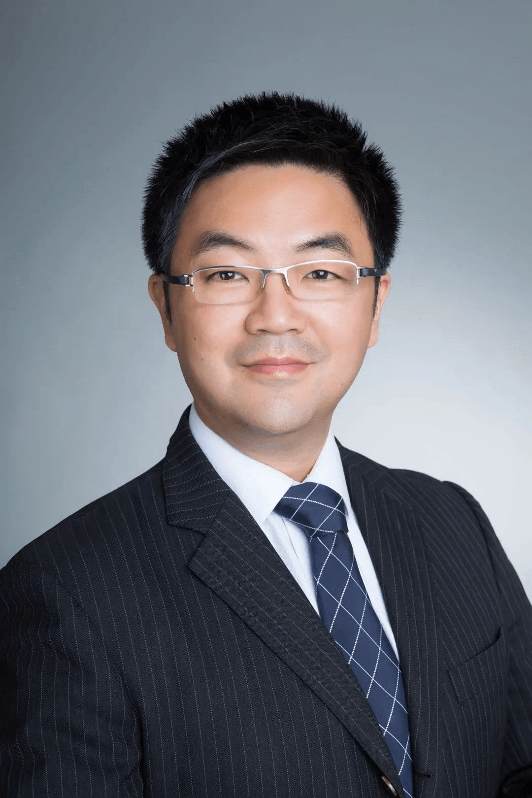首席连线｜黄乐平：ChatGPT可能颠覆谷歌<strong></p>
<p>华泰证券怎么样</strong>，看好国内两类AI企业