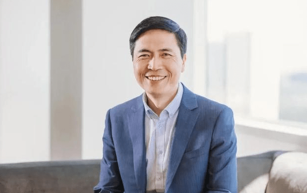 ChatGPT火到全国两会<strong></p>
<p>华泰证券怎么样</strong>，加大技术攻关以外，我们还应该关注什么