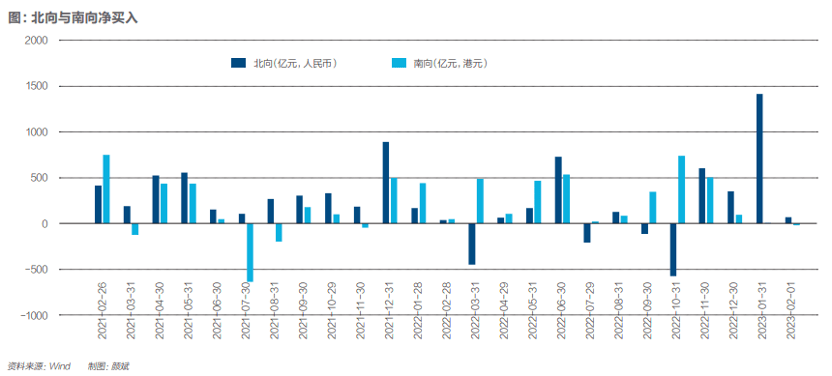 外资和内资<strong></p>
<p>华泰证券怎么样</strong>，谁更懂中国经济？
