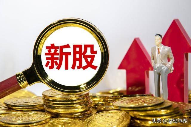 新股发行价6.18元<strong></p>
<p>华泰证券怎么样</strong>，市盈率22.49，还是采用核准制，值得申购吗？