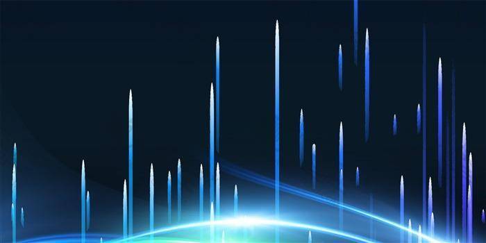 深入认识和理解新时代财会监督（收藏）