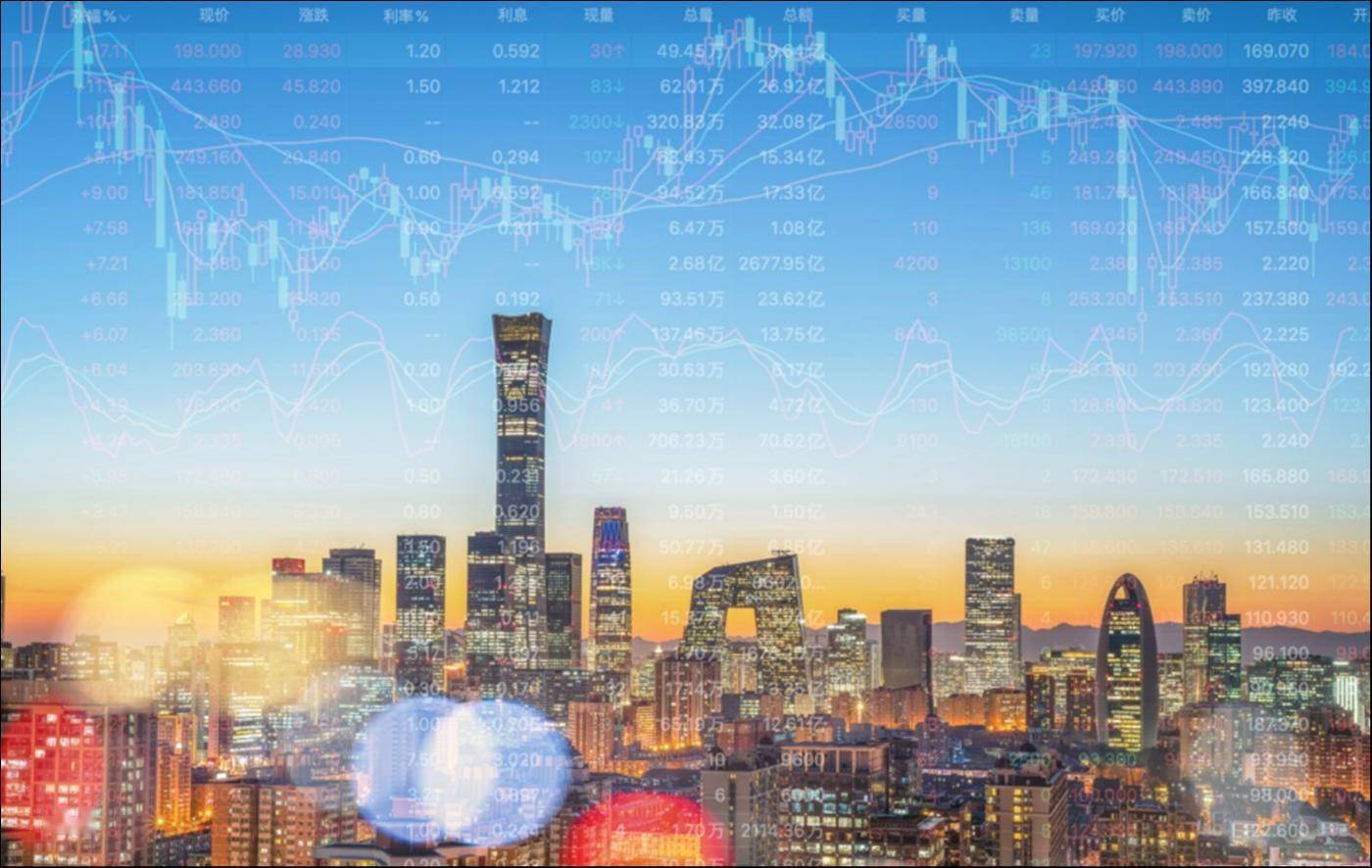 【Fintech 周报】监管专项治理不法贷款中介；蚂蚁消金2022年净利8.4亿元；度小满否认赴港上市