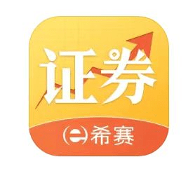 证券从业资格考试的难度如何<strong></p>
<p>证券从业资格证书</strong>？