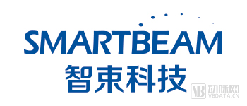 【首发】智束科技完成数千万A+轮融资<strong></p>
<p>中德证券</strong>，加速推进CT球管技术研发与市场布局