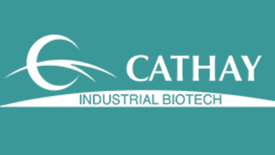 凯赛生物2022年营收24亿元同比微增3%<strong></p>
<p>西部证券官网</strong>，利润下滑7%不及预期