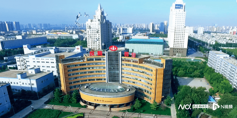 多地“价格跳水”<strong></p>
<p>西部证券官网</strong>！医药巨头辉煌不再？