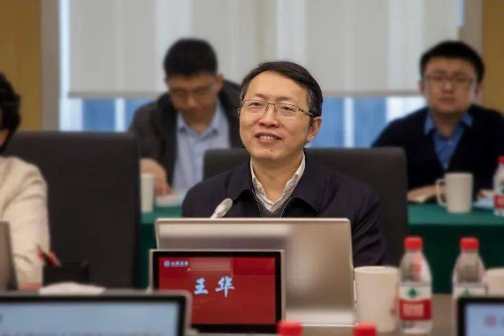 美锦能源发行GDR并在瑞交所上市获批|静安区政府与山西证券签署战略合作协议