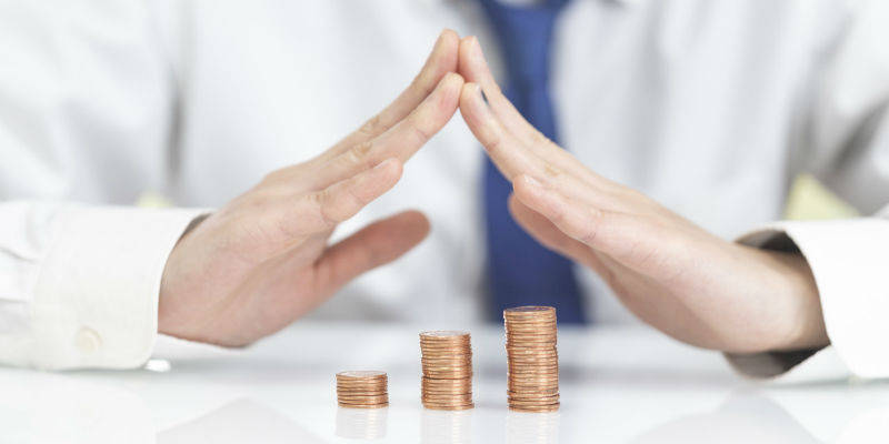 海南拟推出公积金贷款证券化、贴息贷款等创新融资方式