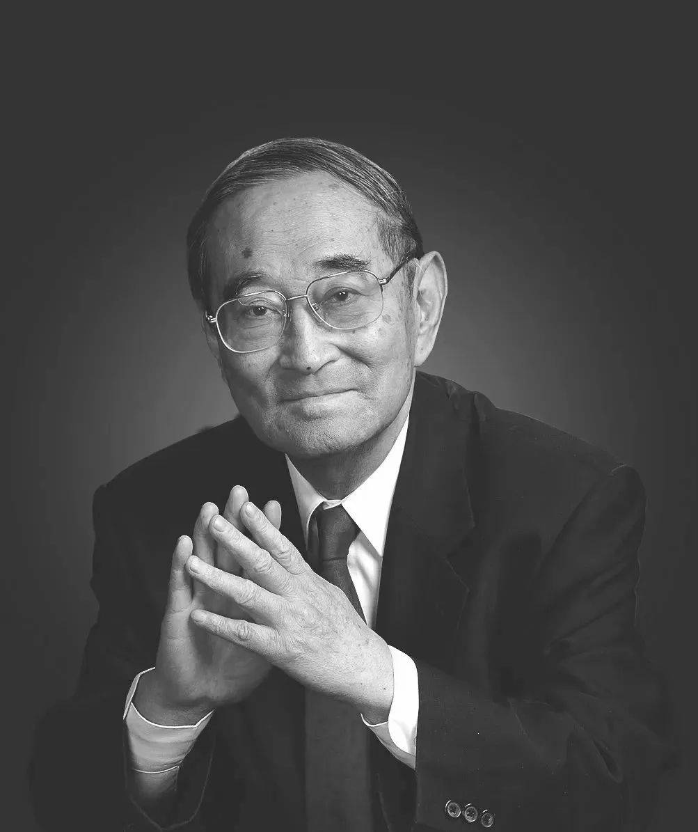 痛悼！昨夜<strong></p>
<p>证券投资基金法</strong>，巨星陨落