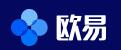 欧易交易所|全球领先的数字货币交易平台