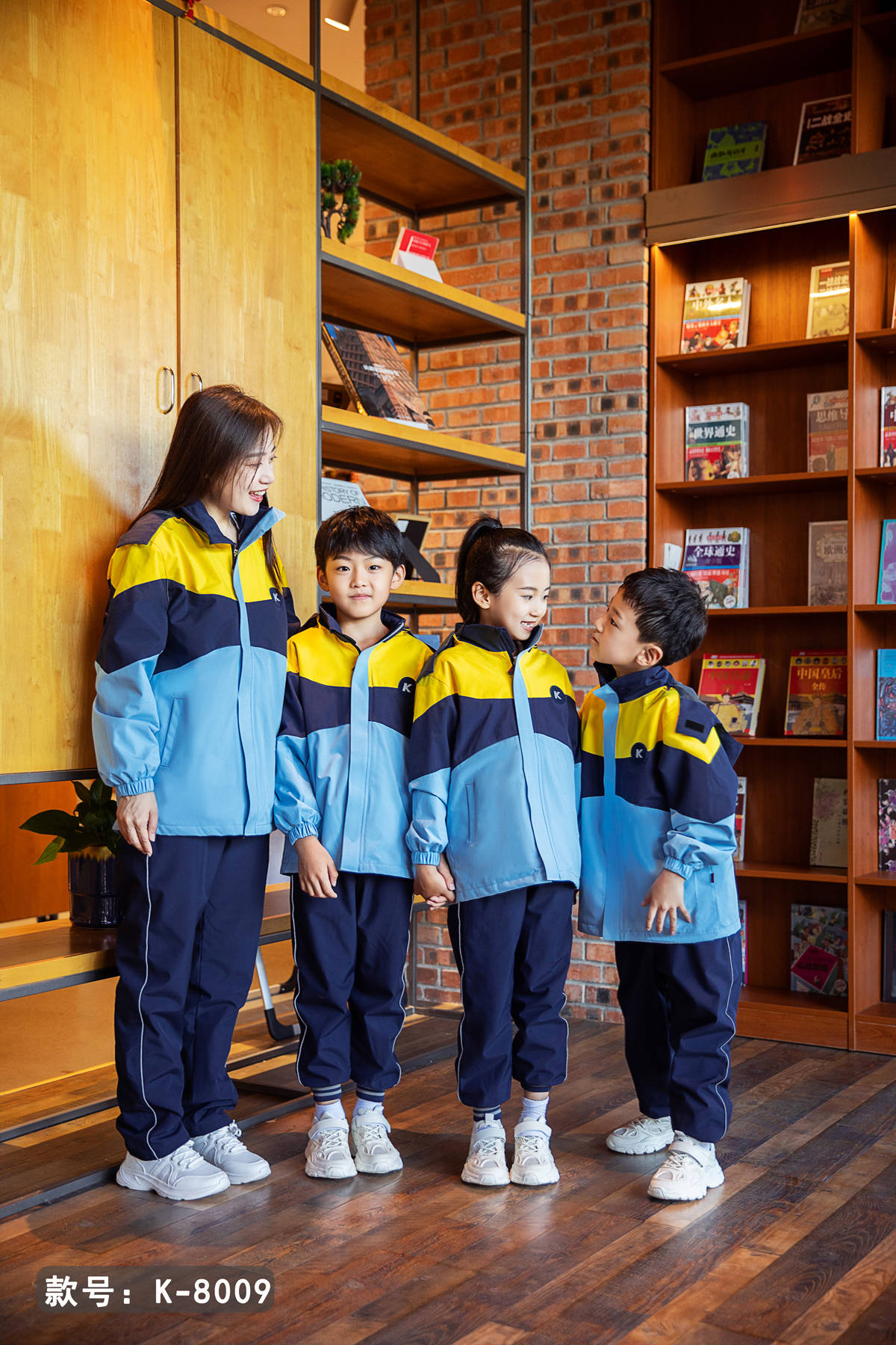 智能校服公司排名<strong></p>
<p>中国证券公司排名</strong>，中国排名前10的智能校服公司