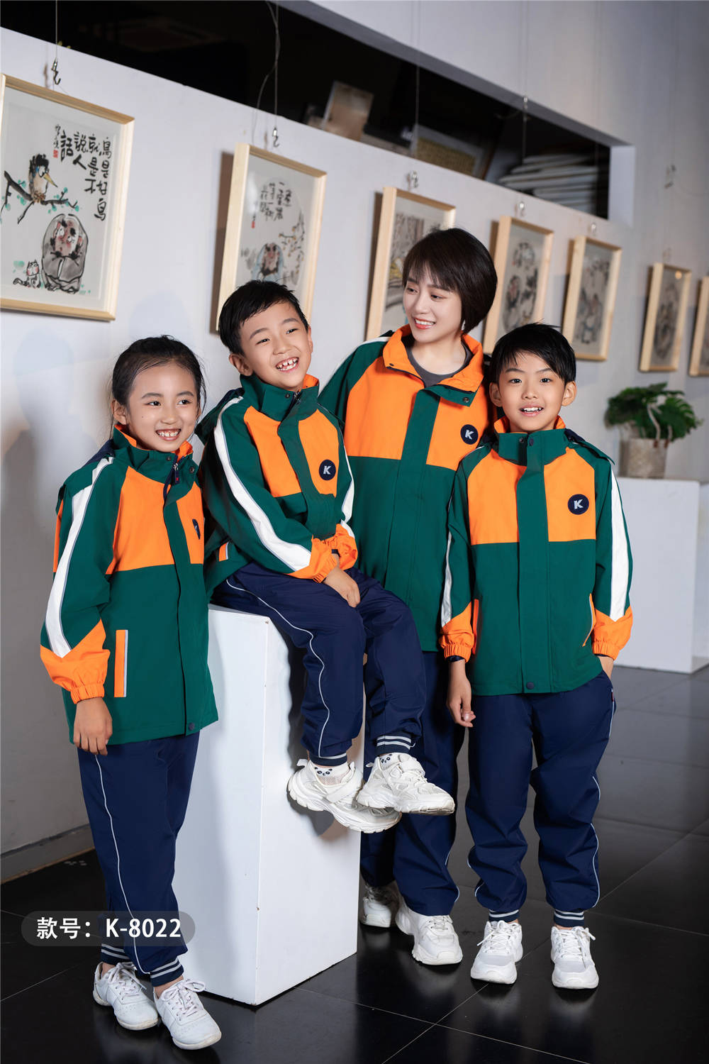 智能校服公司排名<strong></p>
<p>中国证券公司排名</strong>，中国排名前10的智能校服公司