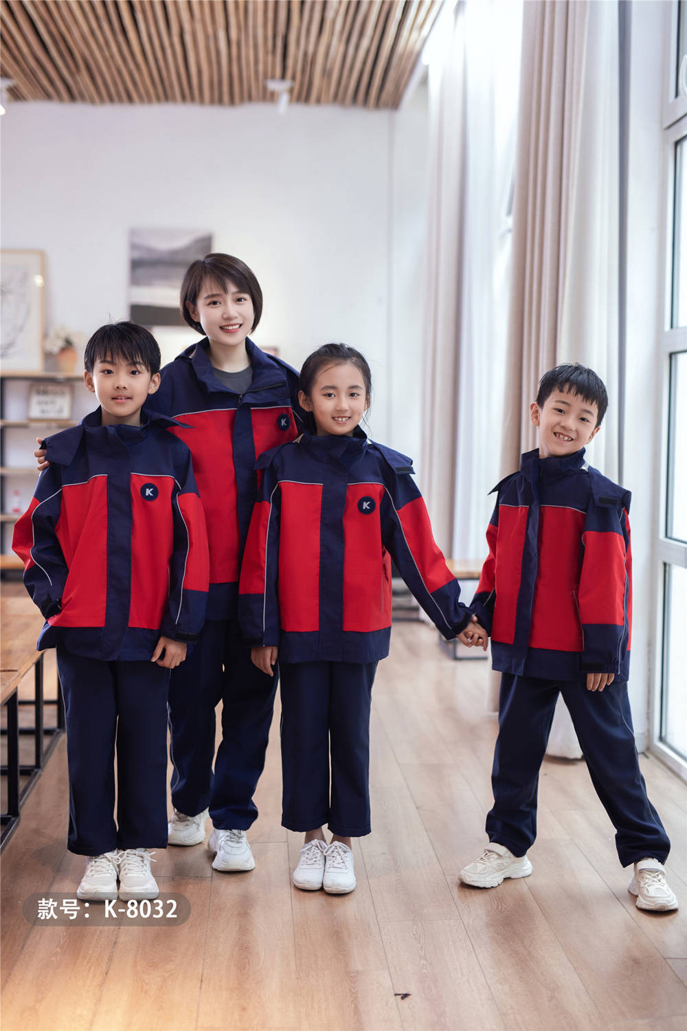 智能校服公司排名<strong></p>
<p>中国证券公司排名</strong>，中国排名前10的智能校服公司