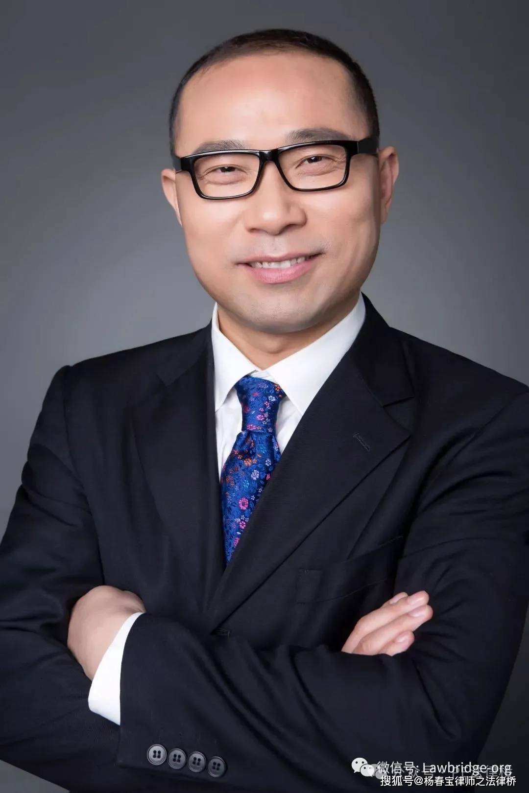 《公司法》修订对PE行业的影响与应对——私募股权基金募投管退篇