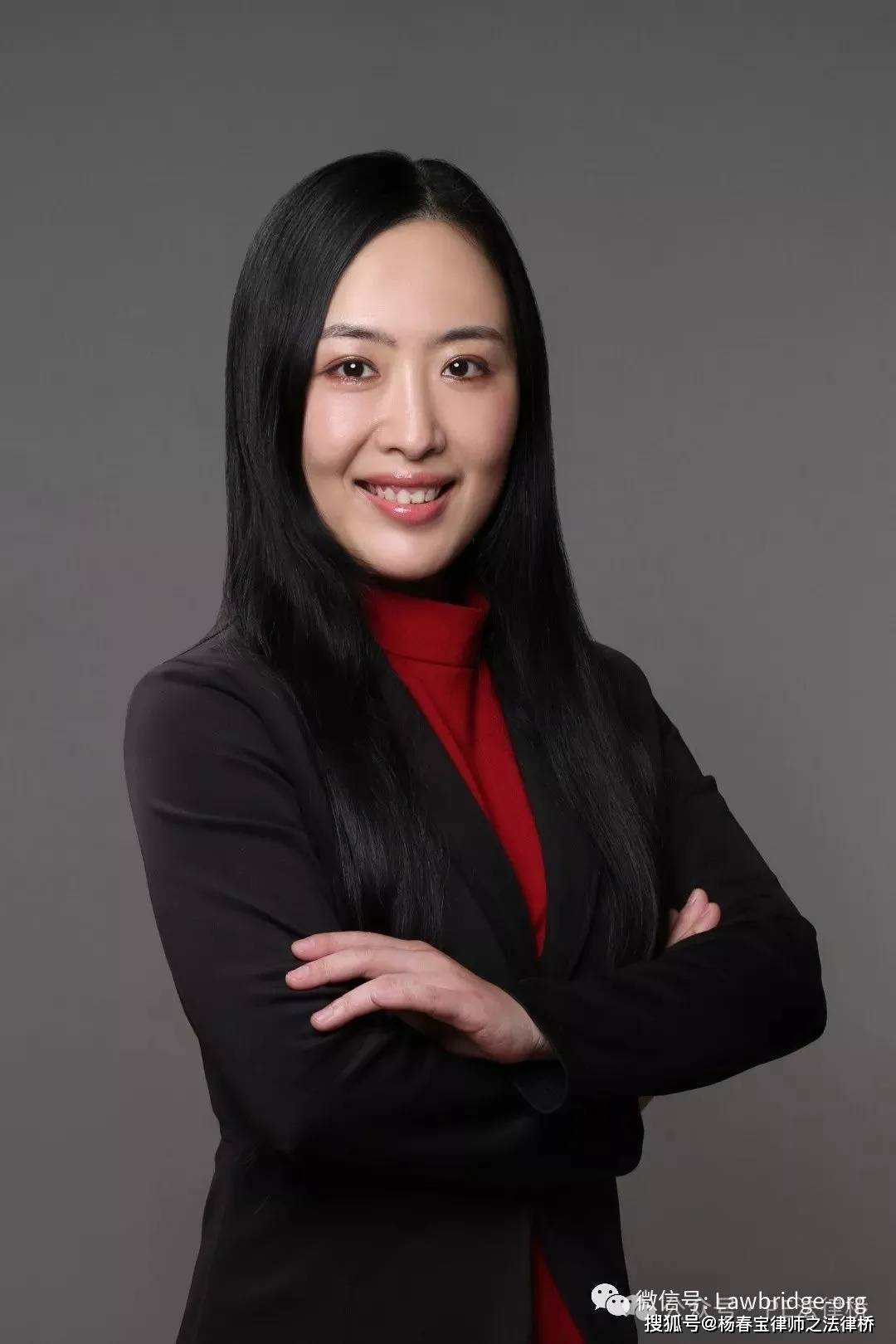 《公司法》修订对PE行业的影响与应对——私募股权基金募投管退篇