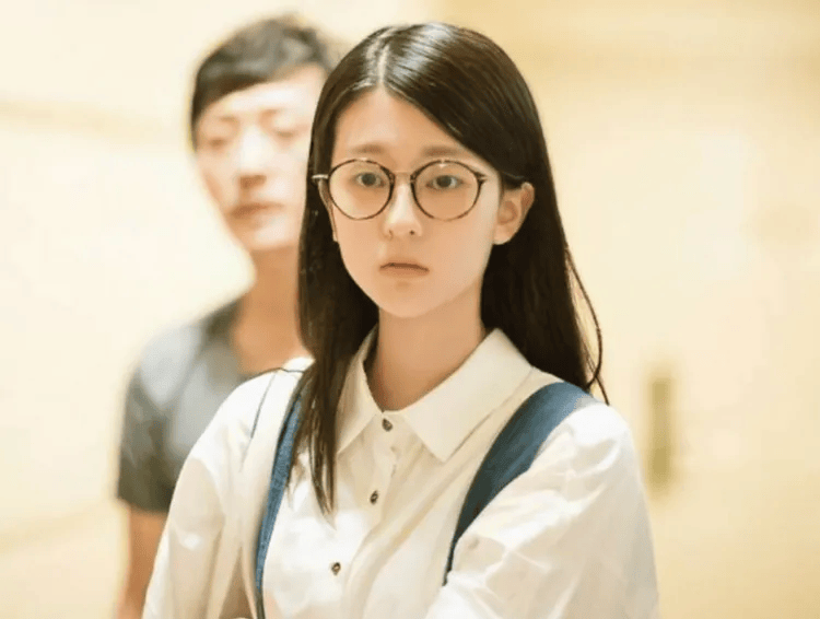 太突然<strong></p>
<p>广发证券开户</strong>！哈尔滨籍知名女演员被曝已婚
