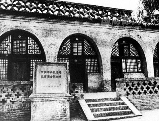 王立华：林彪、彭德怀都反对<strong></p>
<p>广发证券开户</strong>，毛泽东何以赌上红军全部家底，决意东征？