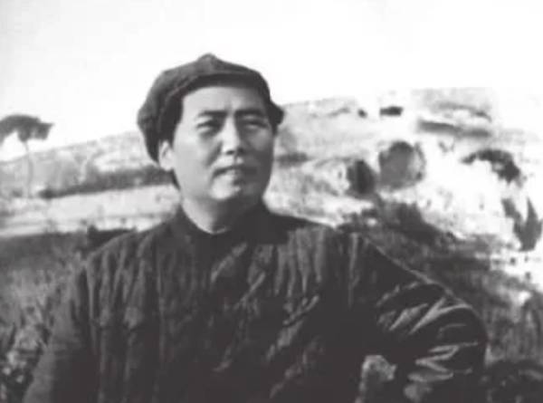 王立华：林彪、彭德怀都反对<strong></p>
<p>广发证券开户</strong>，毛泽东何以赌上红军全部家底，决意东征？