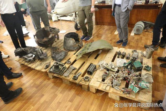 美防长证实<strong></p>
<p>中信证券公司</strong>，朝军入俄作战，俄方迟迟没否定，态度很能说明问题