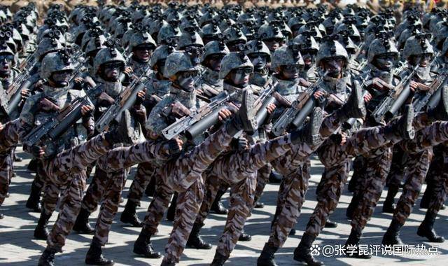 美防长证实<strong></p>
<p>中信证券公司</strong>，朝军入俄作战，俄方迟迟没否定，态度很能说明问题
